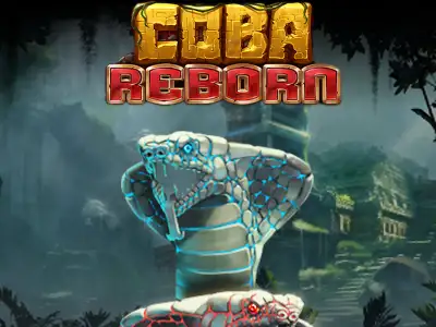 Coba Reborn
