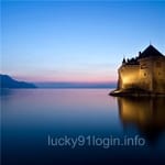 Avatar of Shayan Abbas